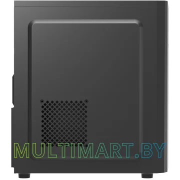 Игровой компьютер MultiGame 3C101FD8S24G105TVZ картинка 8